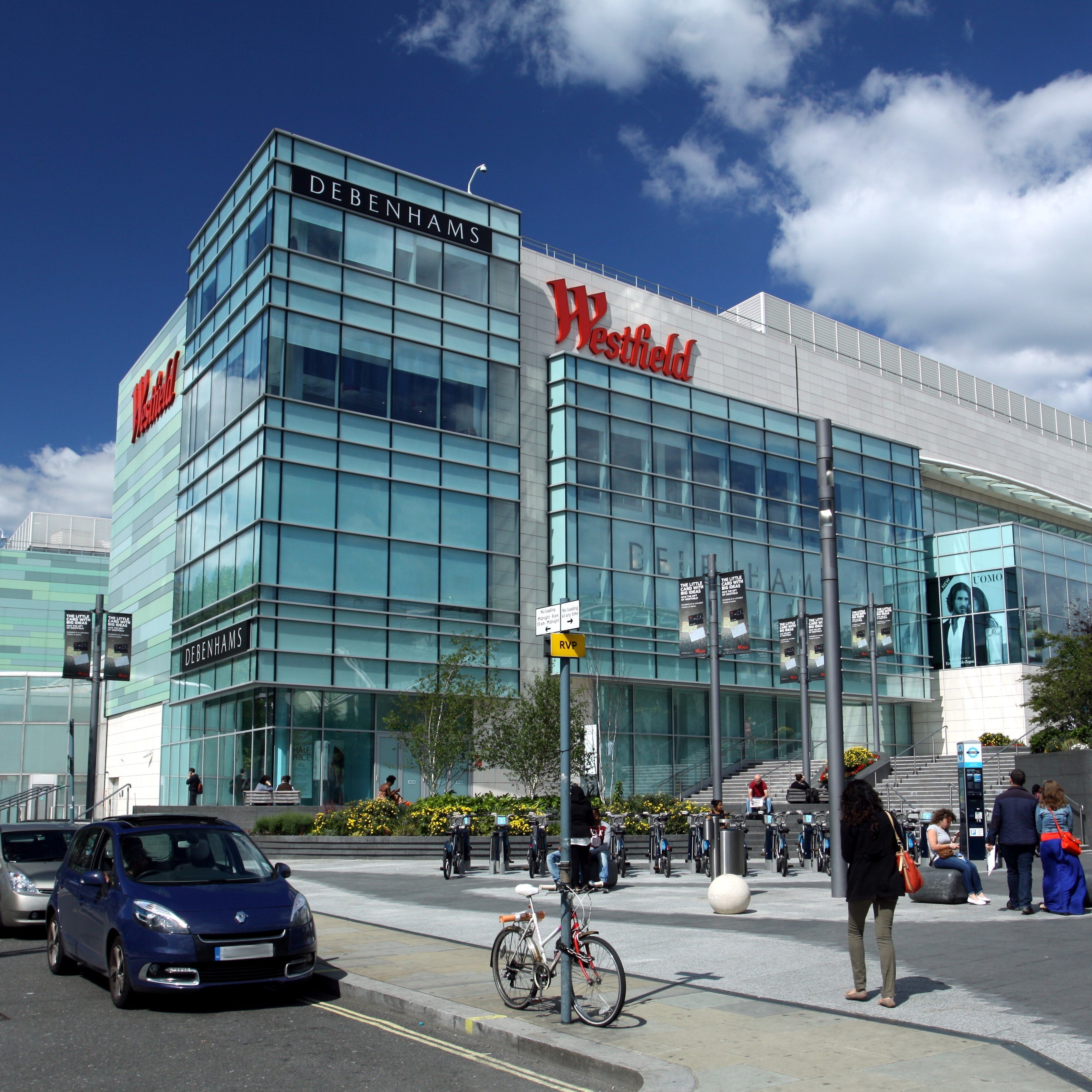 Cursuri limba engleza adulti, Londra, Marea Britanie, IVI Romania 11