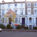 Cursuri limba engleza adulti, Londra, Marea Britanie, IVI Romania 13