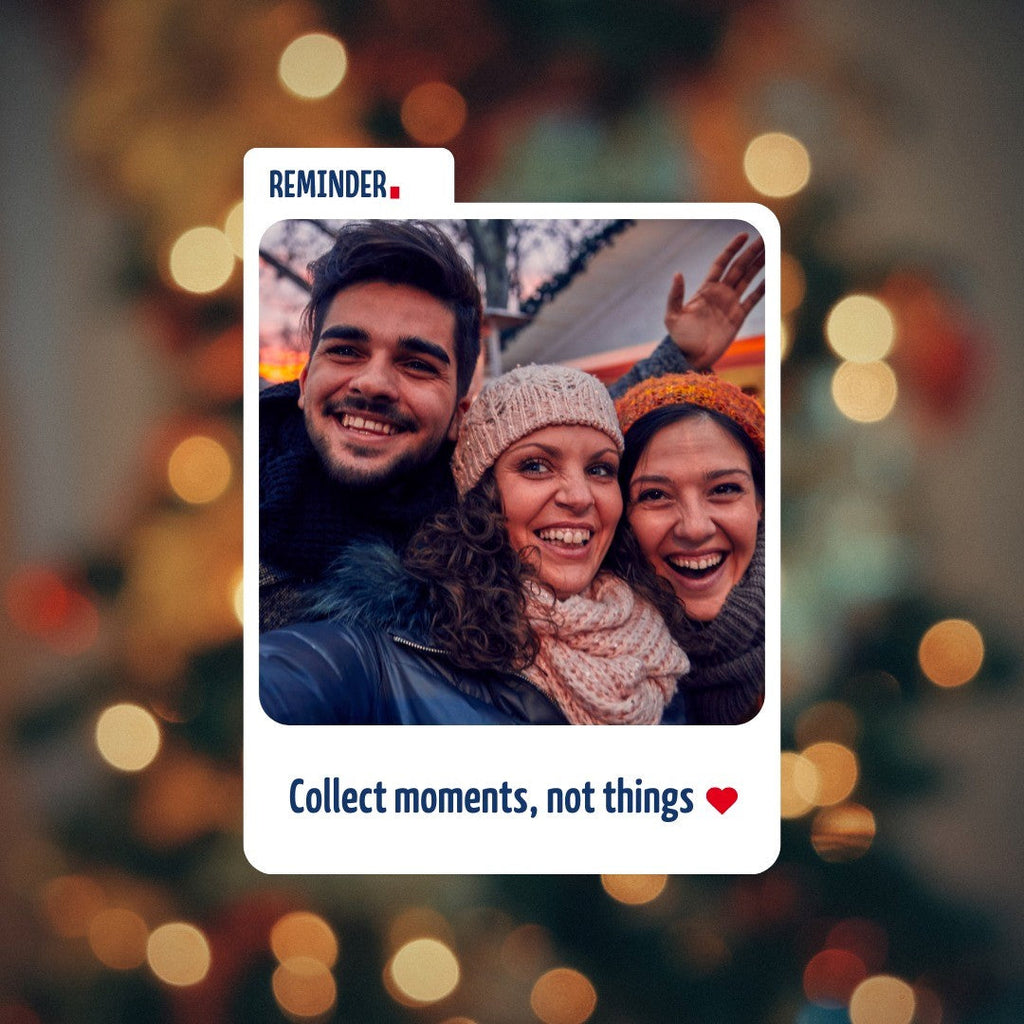 Cursuri limba engleza adulti, Londra, Marea Britanie, IVI Romania 15