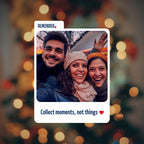 Cursuri limba engleza adulti, Londra, Marea Britanie, IVI Romania 15