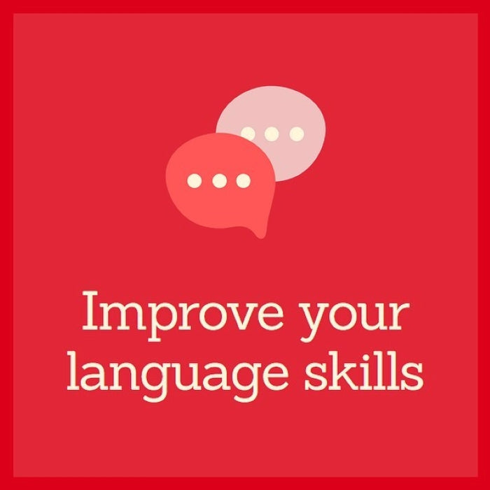 Cursuri limba engleza adulti, Londra, Marea Britanie, IVI Romania 16