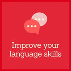 Cursuri limba engleza adulti, Londra, Marea Britanie, IVI Romania 16