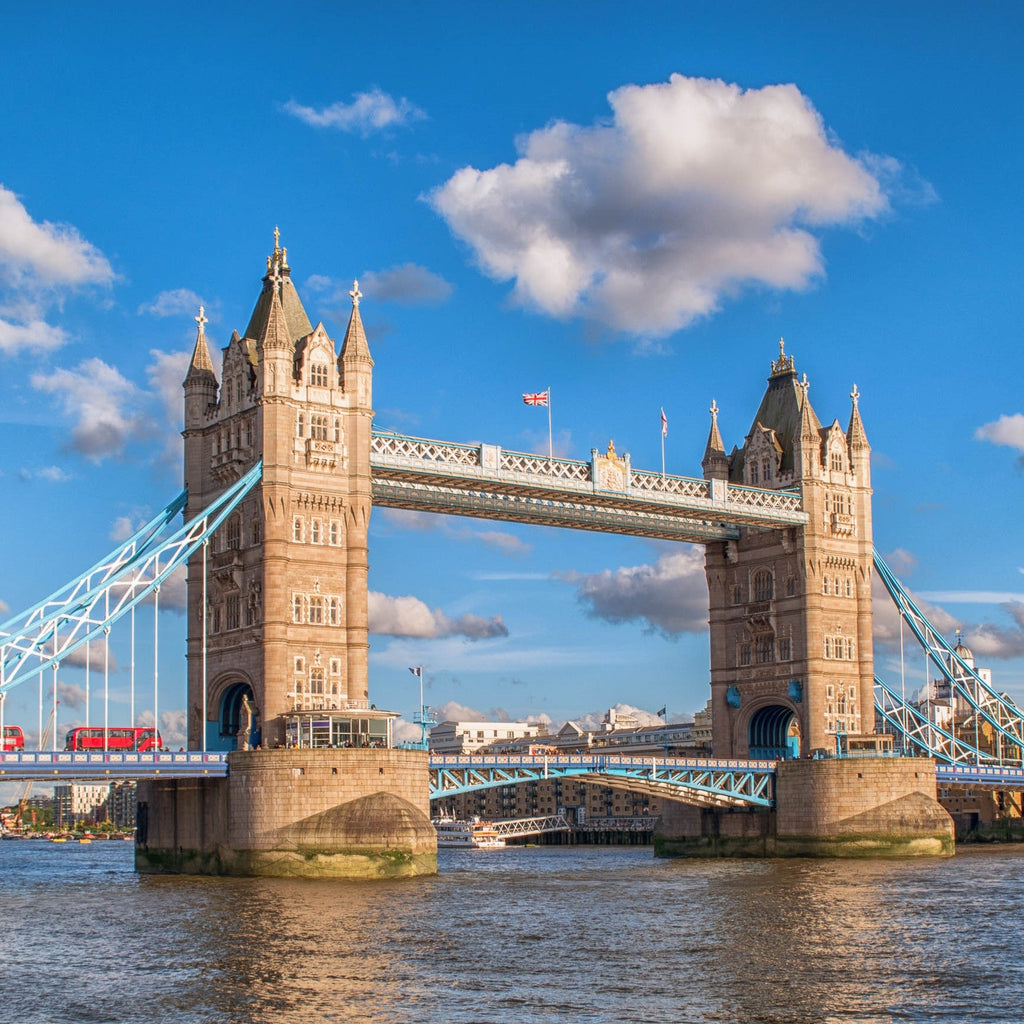 Cursuri limba engleza adulti, Londra, Marea Britanie, IVI Romania 2