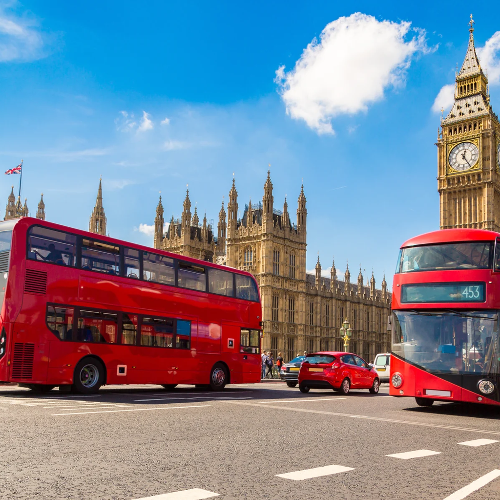 Cursuri limba engleza adulti, Londra, Marea Britanie, IVI Romania 3