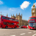 Cursuri limba engleza adulti, Londra, Marea Britanie, IVI Romania 3