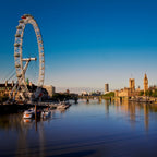 Cursuri limba engleza adulti, Londra, Marea Britanie, IVI Romania 4