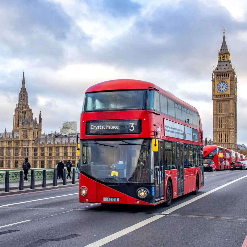 Cursuri limba engleza adulti, Londra, Marea Britanie, IVI Romania 9