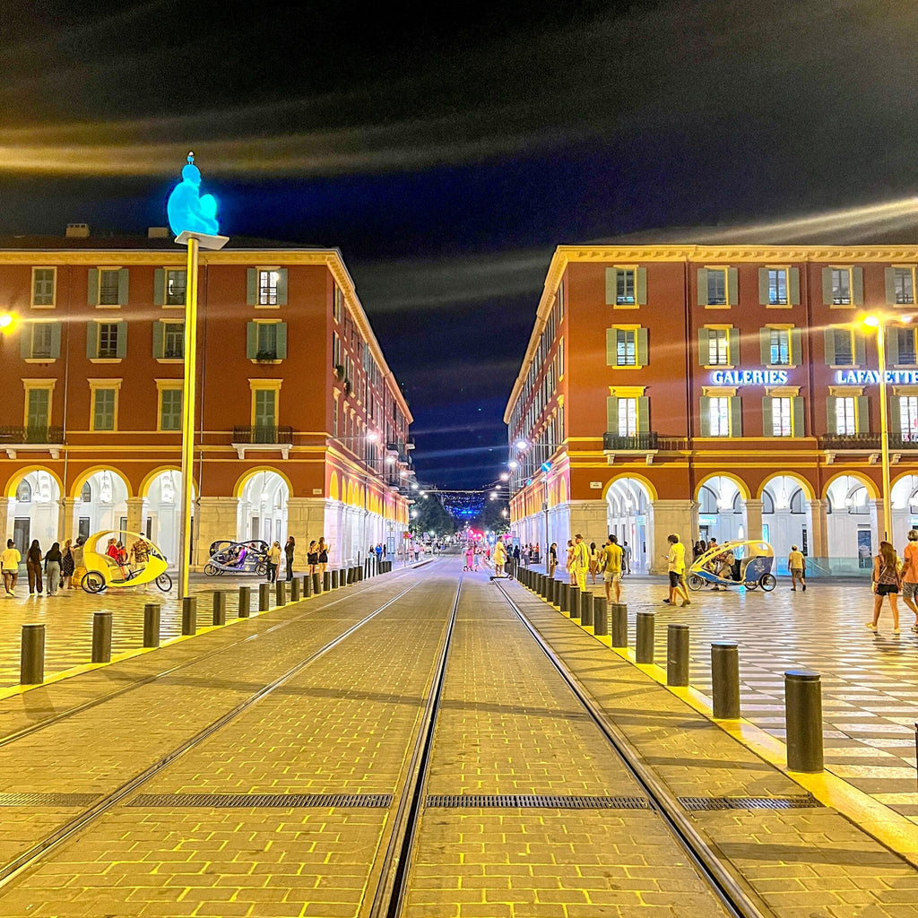 Cursuri limba franceza adulti 18-65 ani, Nisa, Franta, IVI Romania 10