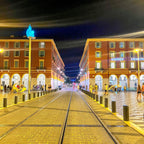 Cursuri limba franceza adulti 18-65 ani, Nisa, Franta, IVI Romania 10