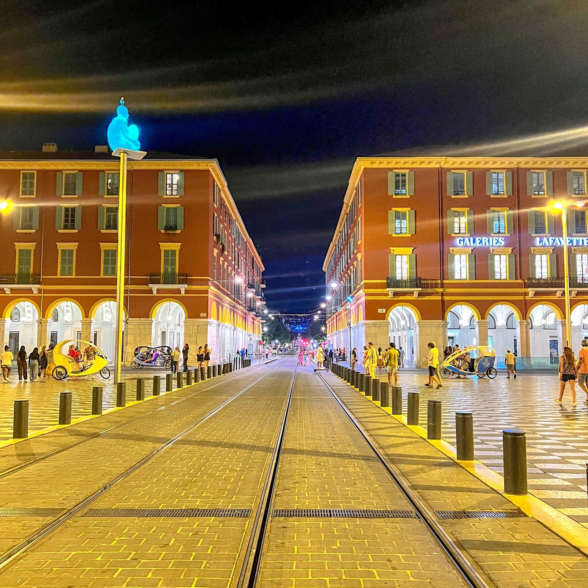 Cursuri limba franceza adulti 18-65 ani, Nisa, Franta, IVI Romania 10