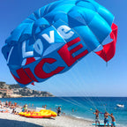 Cursuri limba franceza adulti 18-65 ani, Nisa, Franta, IVI Romania 12