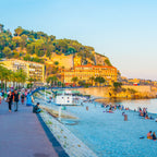 Cursuri limba franceza adulti 18-65 ani, Nisa, Franta, IVI Romania 13