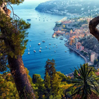 Cursuri limba franceza adulti 18-65 ani, Nisa, Franta, IVI Romania 14