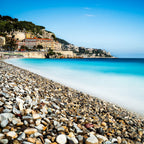 Cursuri limba franceza adulti 18-65 ani, Nisa, Franta, IVI Romania 15