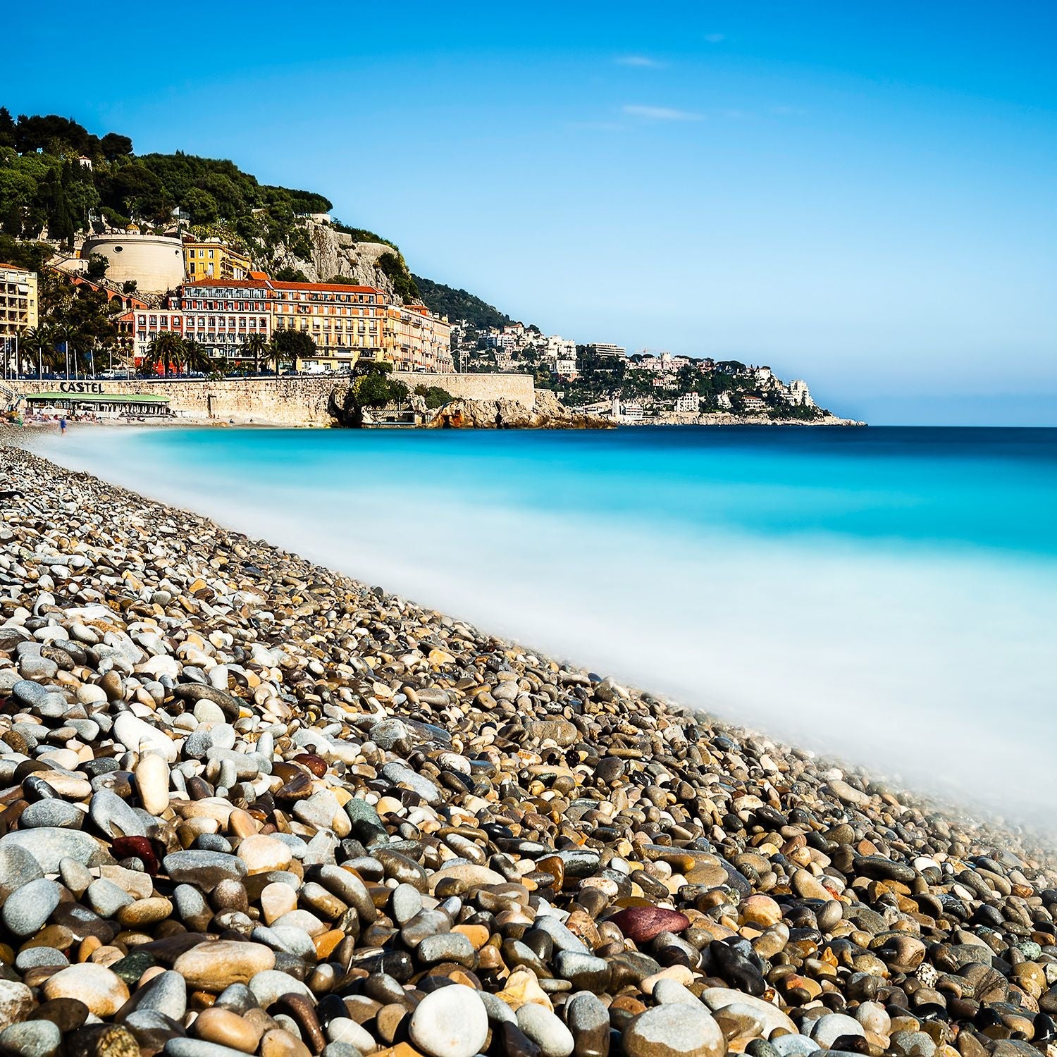 Cursuri limba franceza adulti 18-65 ani, Nisa, Franta, IVI Romania 15