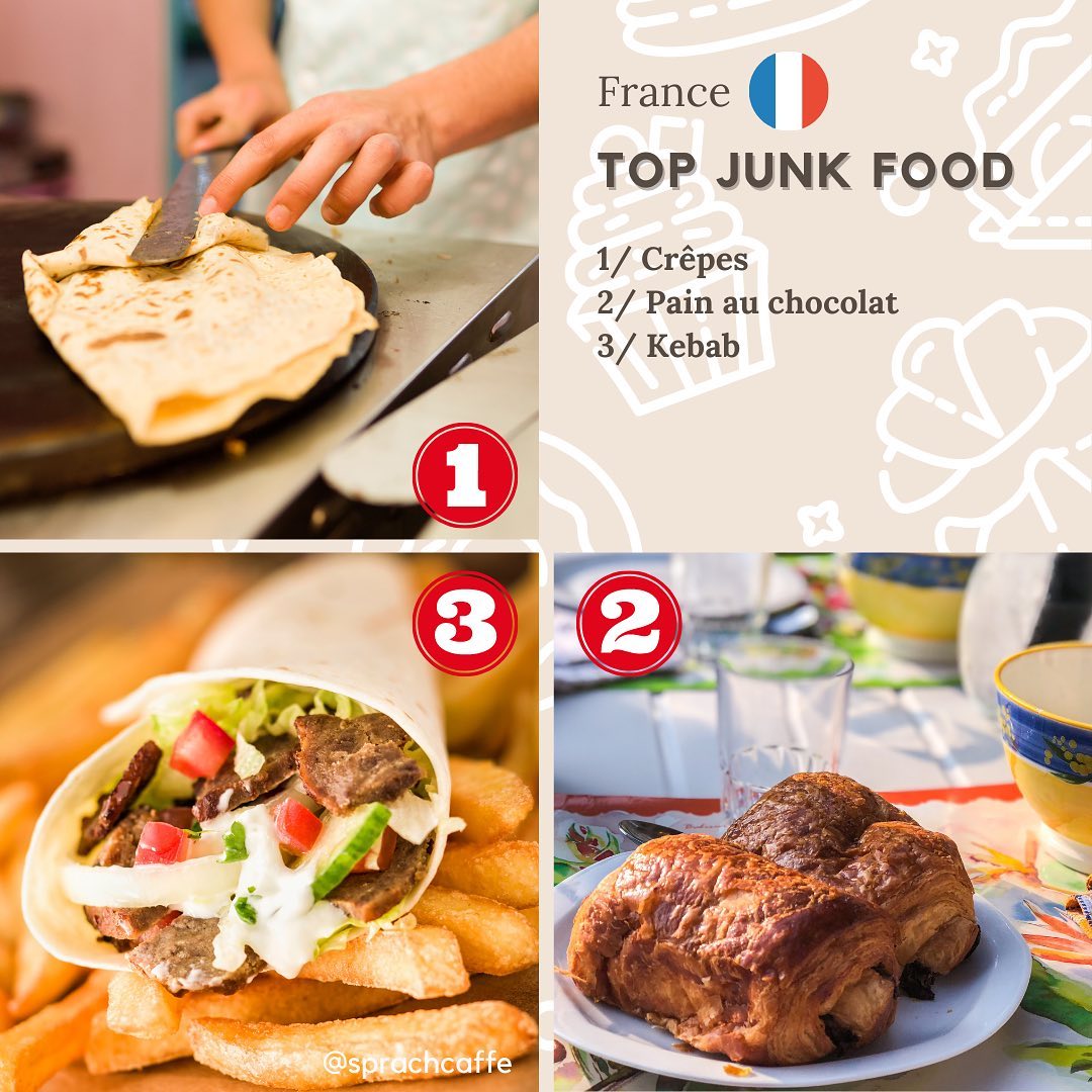 Cursuri limba franceza adulti 18-65 ani, Nisa, Franta, IVI Romania 16