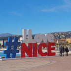 Cursuri limba franceza adulti 18-65 ani, Nisa, Franta, IVI Romania 2