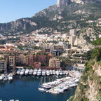 Cursuri limba franceza adulti 18-65 ani, Nisa, Franta, IVI Romania 3