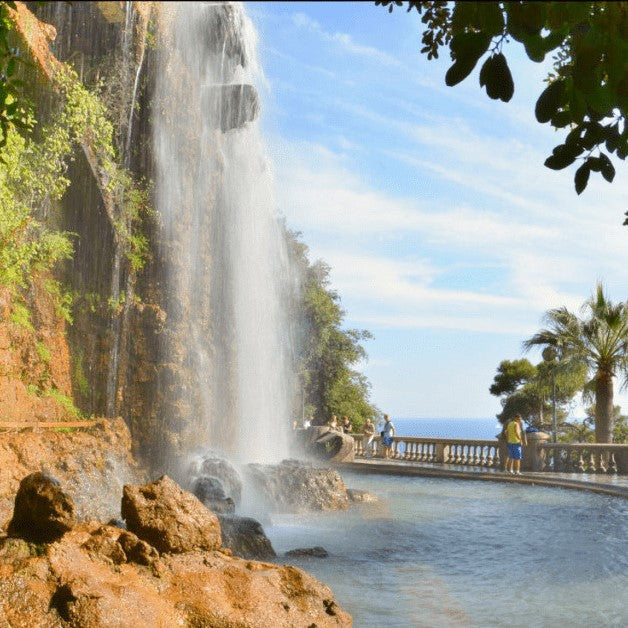 Cursuri limba franceza adulti 18-65 ani, Nisa, Franta, IVI Romania 6