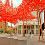 Cursuri limba franceza adulti 18-65 ani, Nisa, Franta, IVI Romania 7