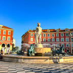 Cursuri limba franceza adulti 18-65 ani, Nisa, Franta, IVI Romania 9