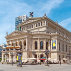 Cursuri limba germana pentru adulti, 18 - 65 ani, in Frankfurt, Germania, IVI Romania 10