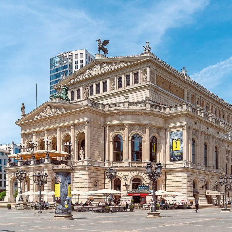 Cursuri limba germana pentru adulti, 18 - 65 ani, in Frankfurt, Germania, IVI Romania 10