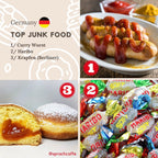 Cursuri limba germana pentru adulti, 18 - 65 ani, in Frankfurt, Germania, IVI Romania 11