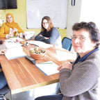 Cursuri limba germana pentru adulti, 18 - 65 ani, in Frankfurt, Germania, IVI Romania 13