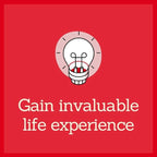 Cursuri limba germana pentru adulti, 18 - 65 ani, in Frankfurt, Germania, IVI Romania 14