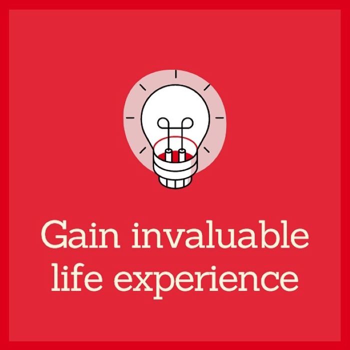 Cursuri limba germana pentru adulti, 18 - 65 ani, in Frankfurt, Germania, IVI Romania 14