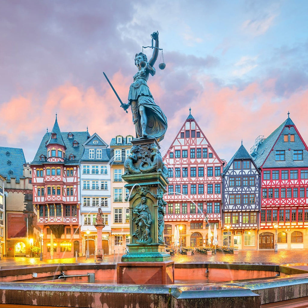 Cursuri limba germana pentru adulti, 18 - 65 ani, in Frankfurt, Germania, IVI Romania 15