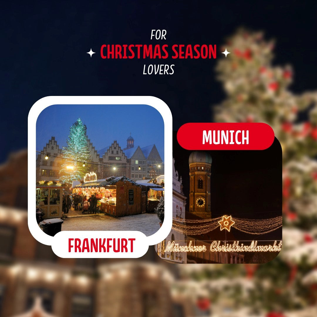 Cursuri limba germana pentru adulti, 18 - 65 ani, in Frankfurt, Germania, IVI Romania 16