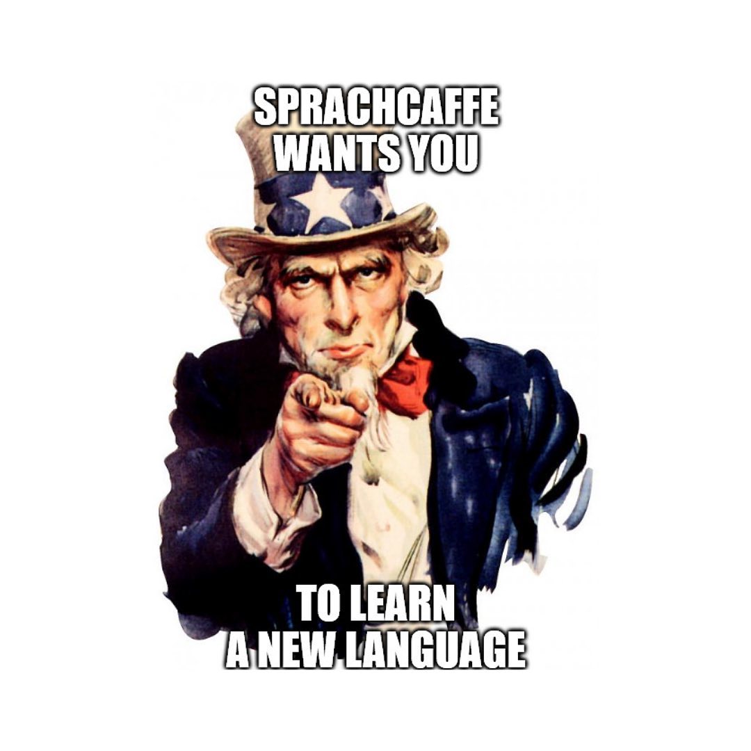 Cursuri limba germana pentru adulti, 18 - 65 ani, in Frankfurt, Germania, IVI Romania 17