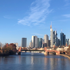 Cursuri limba germana pentru adulti, 18 - 65 ani, in Frankfurt, Germania, IVI Romania 2