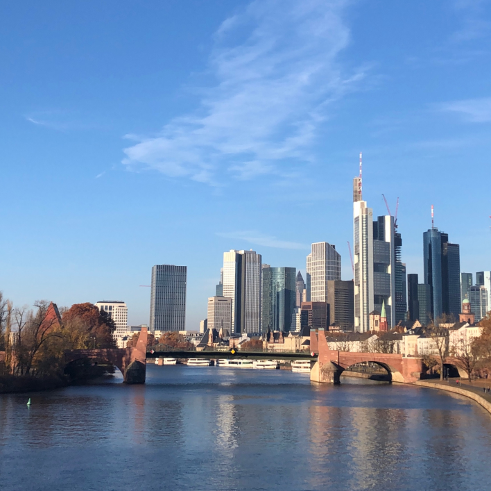 Cursuri limba germana pentru adulti, 18 - 65 ani, in Frankfurt, Germania, IVI Romania 2