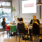 Cursuri limba germana pentru adulti, 18 - 65 ani, in Frankfurt, Germania, IVI Romania 3