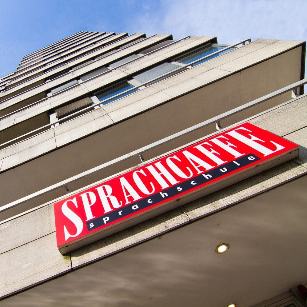 Cursuri limba germana pentru adulti, 18 - 65 ani, in Frankfurt, Germania, IVI Romania 4