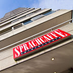 Cursuri limba germana pentru adulti, 18 - 65 ani, in Frankfurt, Germania, IVI Romania 4