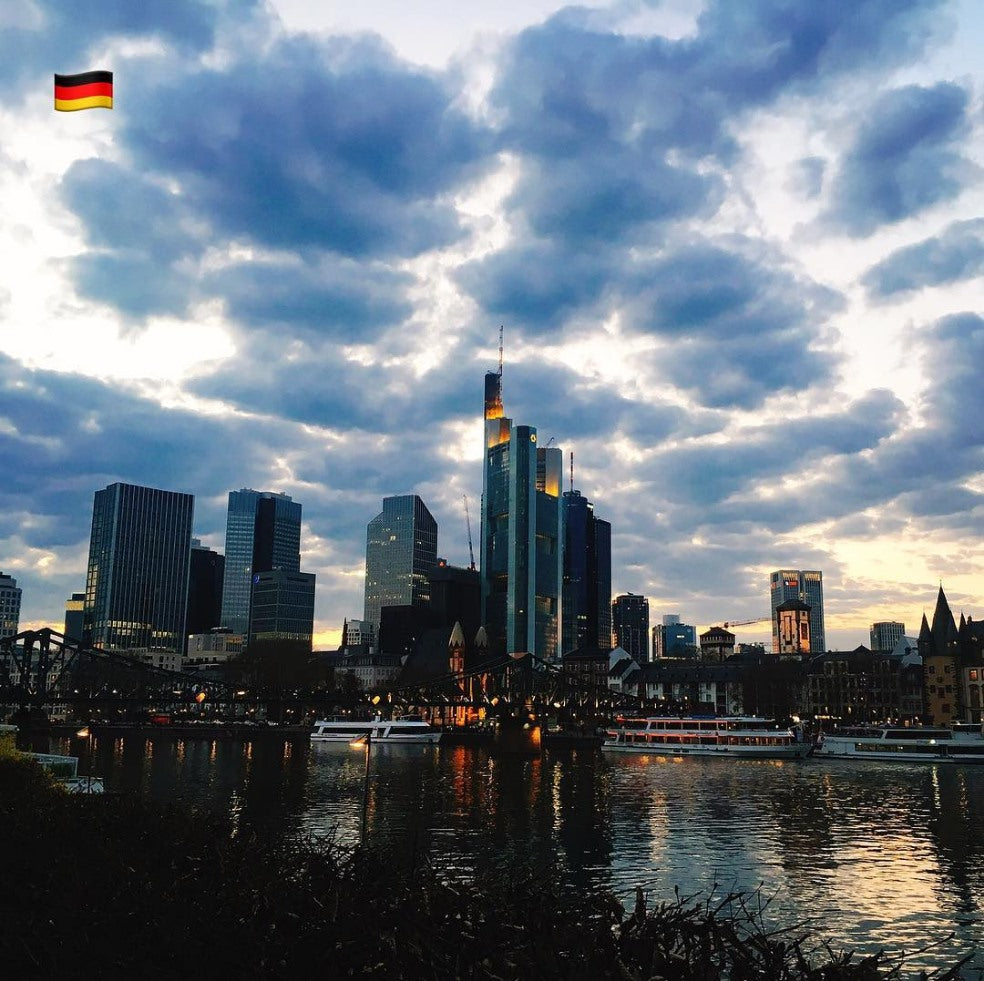 Cursuri limba germana pentru adulti, 18 - 65 ani, in Frankfurt, Germania, IVI Romania 5