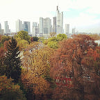 Cursuri limba germana pentru adulti, 18 - 65 ani, in Frankfurt, Germania, IVI Romania 6