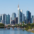 Cursuri limba germana pentru adulti, 18 - 65 ani, in Frankfurt, Germania, IVI Romania 9