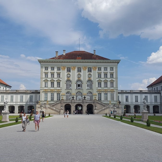 Cursuri limba germana pentru adulti, 18 - 65 ani, in Munchen, Germania, IVI Romania 10