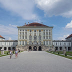 Cursuri limba germana pentru adulti, 18 - 65 ani, in Munchen, Germania, IVI Romania 10