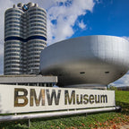 Cursuri limba germana pentru adulti, 18 - 65 ani, in Munchen, Germania, IVI Romania 11