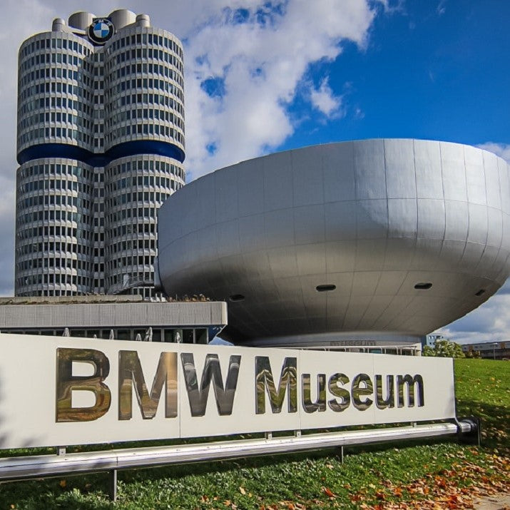 Cursuri limba germana pentru adulti, 18 - 65 ani, in Munchen, Germania, IVI Romania 11