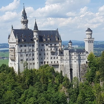 Cursuri limba germana pentru adulti, 18 - 65 ani, in Munchen, Germania, IVI Romania 12