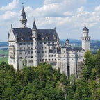 Cursuri limba germana pentru adulti, 18 - 65 ani, in Munchen, Germania, IVI Romania 12