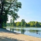 Cursuri limba germana pentru adulti, 18 - 65 ani, in Munchen, Germania, IVI Romania 13