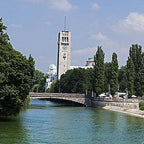 Cursuri limba germana pentru adulti, 18 - 65 ani, in Munchen, Germania, IVI Romania 14